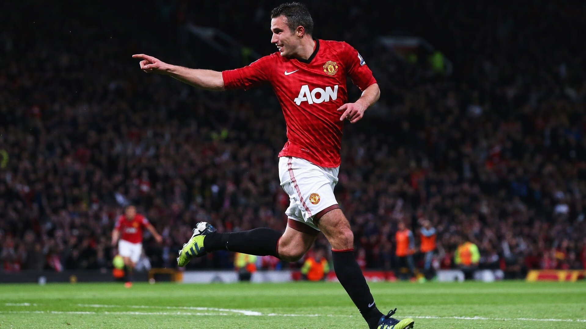 中超赛季比赛质量全面提升,2021中超赛季