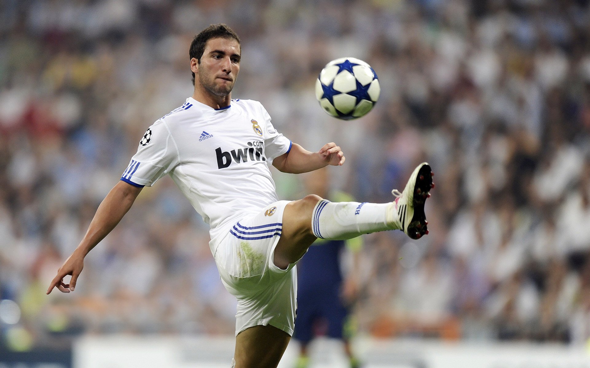 切尔西年轻天才梅西般的表现，进球展现非凡天赋，切尔西年轻球员