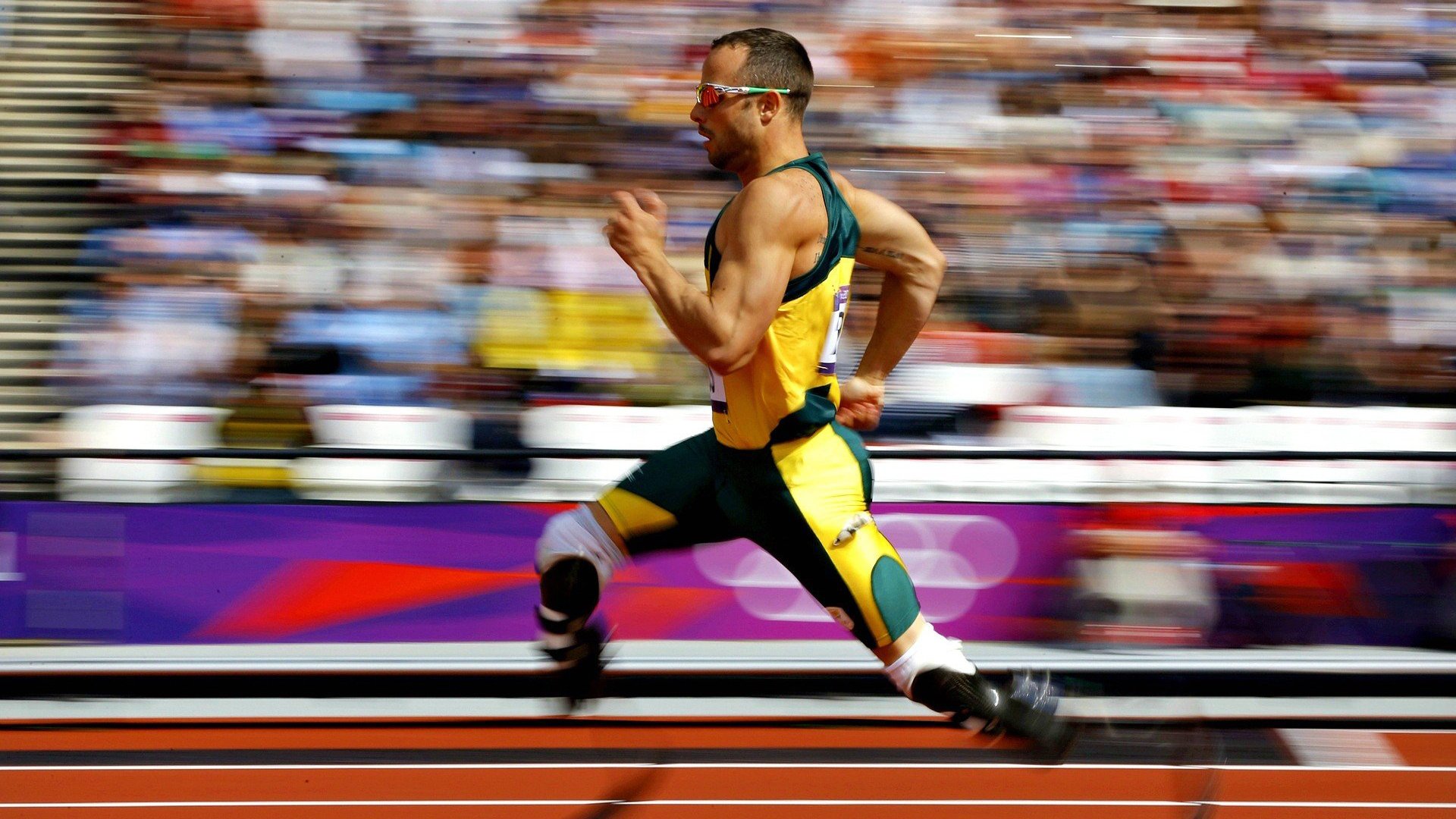 勇士队志在三连冠,信心满满,勇士3个冠军