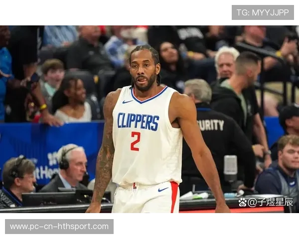 快船防守效率堪忧，季后赛前景黯淡