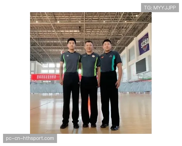 国际篮球联赛发布赛季观众体验白皮书，国际篮球联赛时间