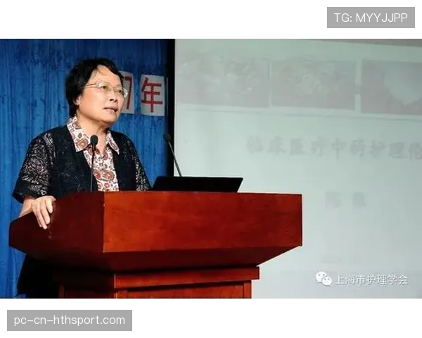 球员康复科研样本伦理审批模板与流程图
