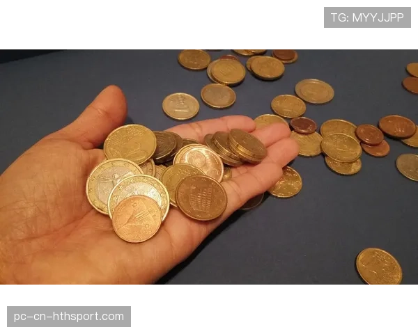 CS2汇率变动对饰品价格的影响：如何利用差价赚第一桶金