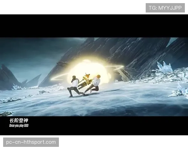 ⚡闪电奇兵一步登神！ 刚刚被换上场仅仅过了两秒钟、双脚甚至还没来得及踏入对方禁区线范围的边缘替补球员，凭借着全场全队的第一次触球，用一记势大力沉、时速破百公里的惊天远射完成了压哨绝杀，主教练在指挥区疯狂奔跑直接跪地封神。