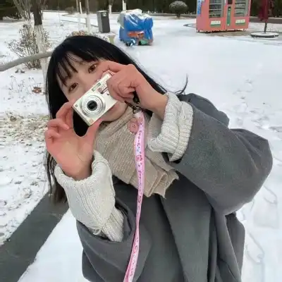 鄂娴淑