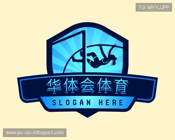 认识华体会中国