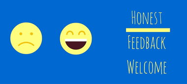 华体会娱乐app-法甲青训系统中压力情境模拟训练的实施与反馈评估