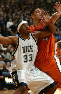 华体会hth最新登录地址-篮球运动员比赛中的注意力集中训练研究，篮球运动员应该注意什么