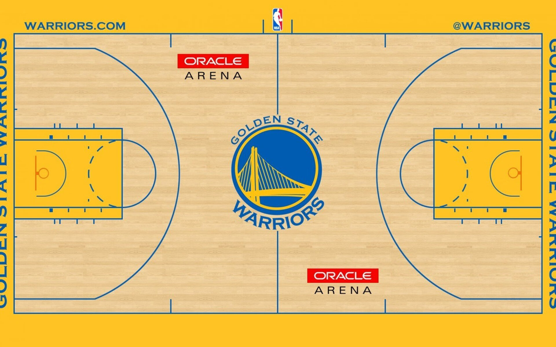 美职篮全明星赛哈登斩获MVP,哈登全明星新秀赛