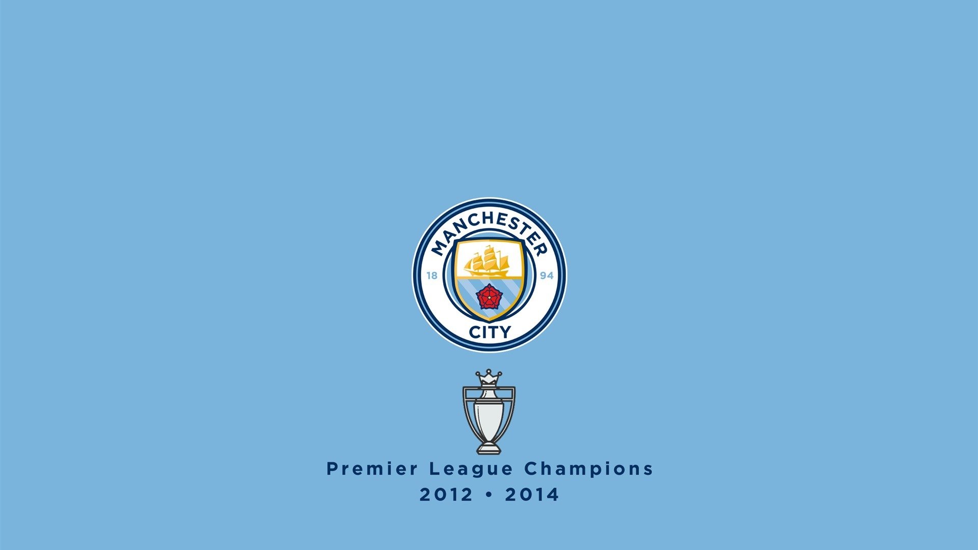 运动装备市场发展趋势,运动装市场分析