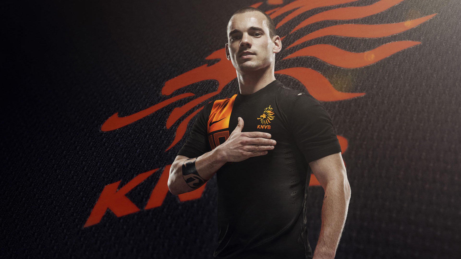 华体会体育登录-三届DPOY沦落到亚洲联赛，只为圆一个梦？，dpoy历届