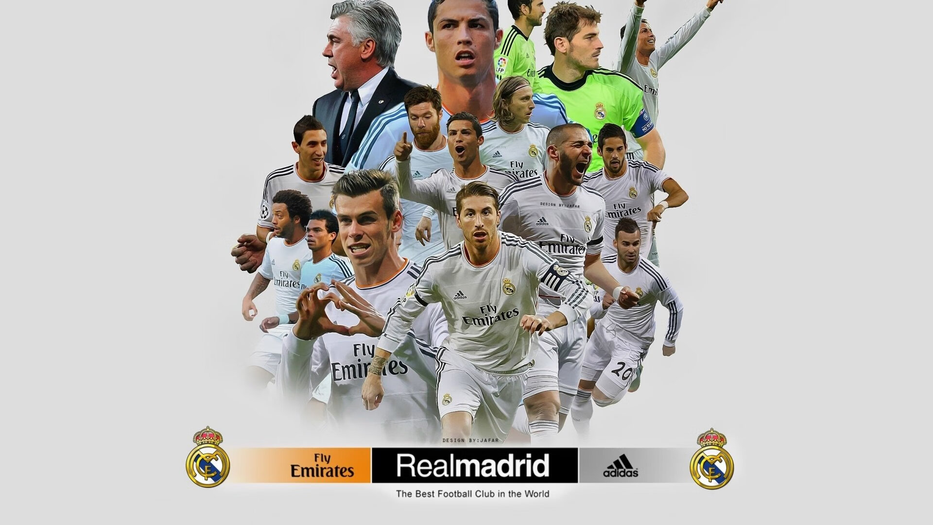 圣基茨和尼维斯跳绳比赛风靡全国，圣基茨和尼维斯联邦是哪个国家